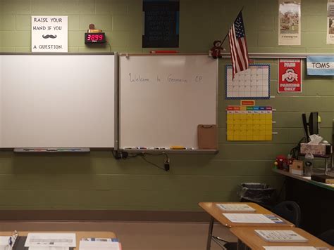 Digital Classroom Timer 的图像结果