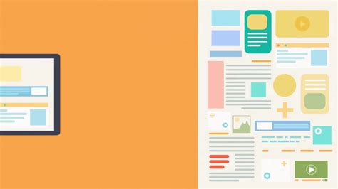 Image result for Explainer Video 2D Animation Images