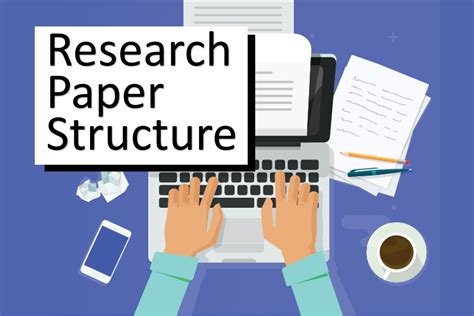 Image result for Research Paper Structure Example