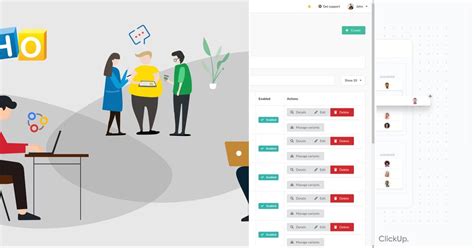 Image result for Computer Generation Short Video A.K Technical Knowledge