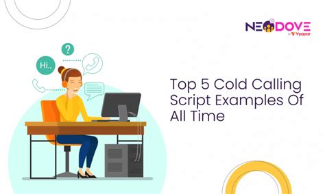 Telemarketer Scripts 的图像结果