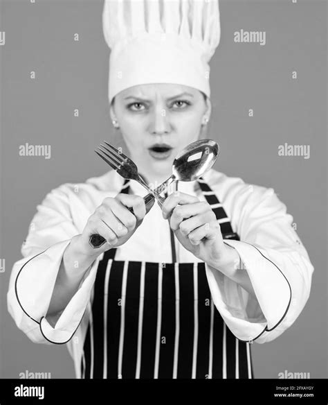 Image result for Professional Cook Cooking