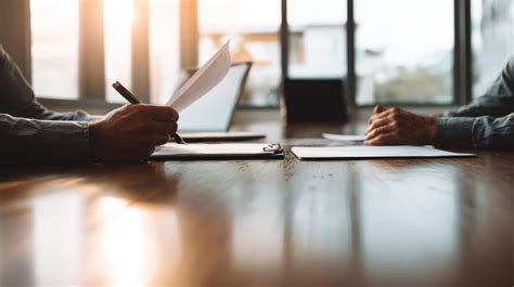 Royalty Free Business Stock 的图像结果