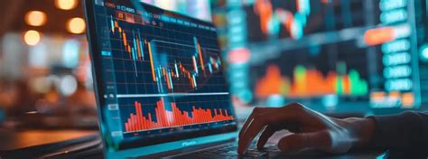 Image result for Data Science Practical Examples