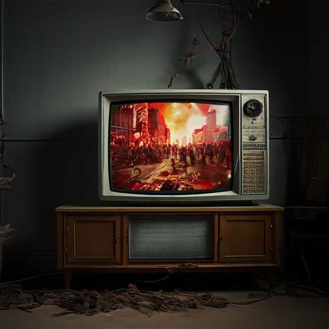 Preterite Tense Spanish: 6 Use Cases In Spanish + Examples