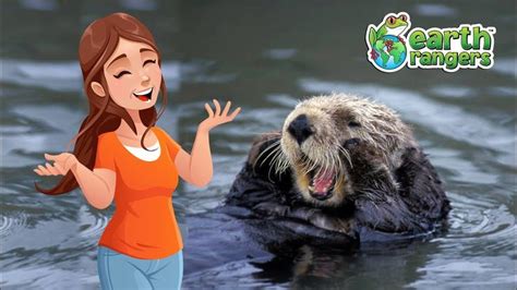 Image result for Talking Animals Compilation