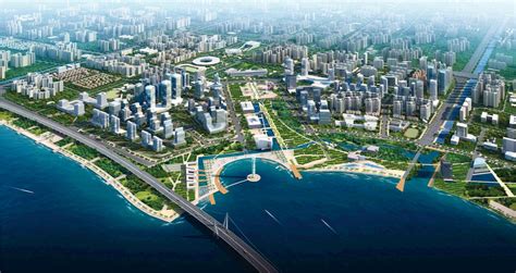 广州市南沙经济技术开发区 是属于郊区吗?-