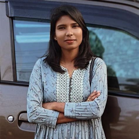 Aifer Education-Best Online Coaching for UGC NET | CUET | M.Phil ...