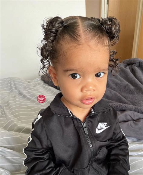 Jamaican Mixed Baby Girl Names 135 Unique African American Boy Names