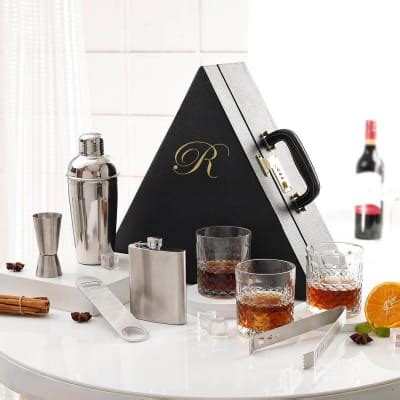 Image result for Mini Bar Set