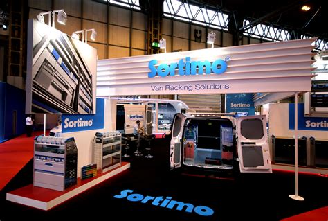 Image result for Sortimo Crash-Test