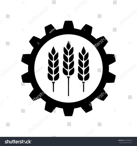 Agriculture Icon 的图像结果