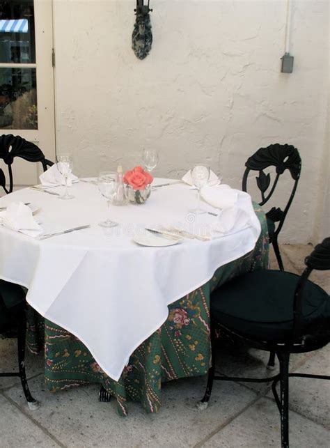 Image result for Table Place Setting