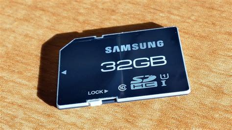 Computer Memory Class 2 的图像结果