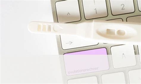 Fertility & Ovulation Calculator for Pregnancy