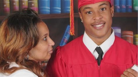 Family sues over veteran's death in DeKalb jail overdose case | 11alive.com