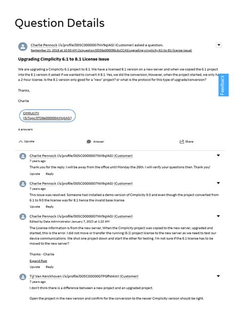Image result for How to Export Point From Cimplicity