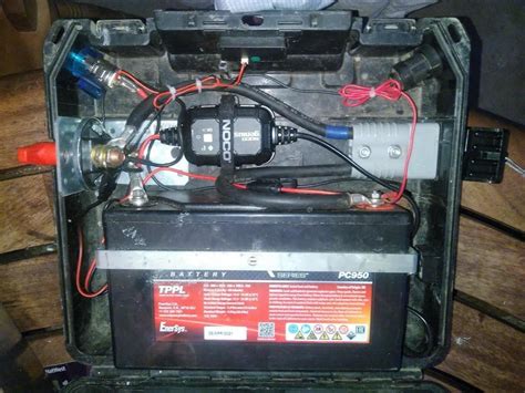 Image result for Simulate Motor Encoder in Proteus