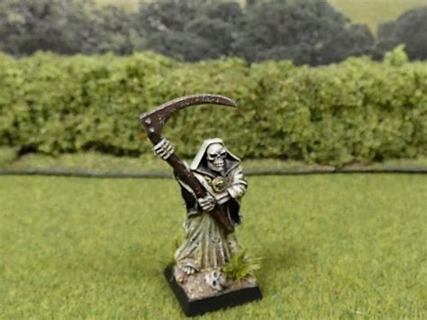 Image result for Wraith Undead