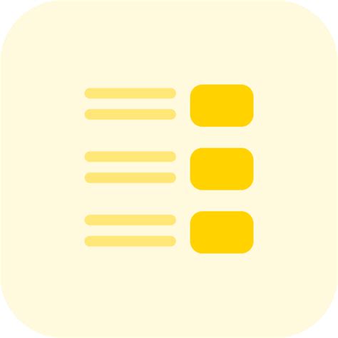 Wireframe - Free edit tools icons