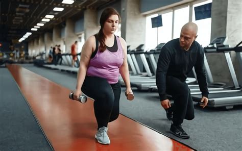 Base Fit Club - Best Gym in Thudiyalur, Coimbatore | Gym near me