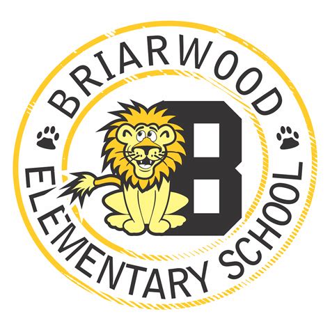 Briarwood Elementary School Gives Back | Briarwood Elementary School