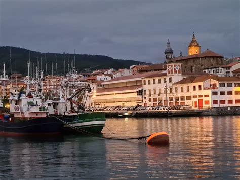 Image result for Basque Lands