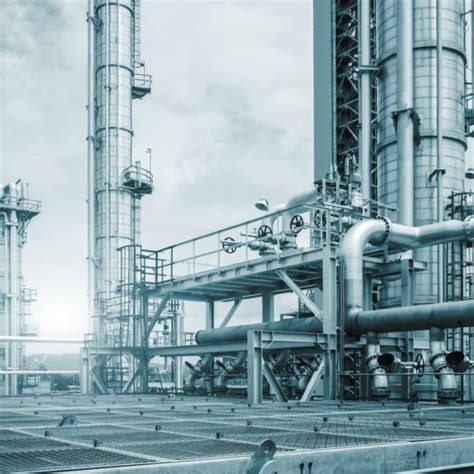 Functional safety | Phoenix Contact