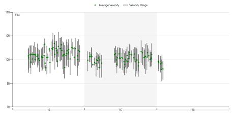 Image result for JavaScript Wallpaper Mobile