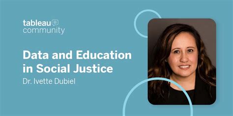 Image result for Tableau Classes