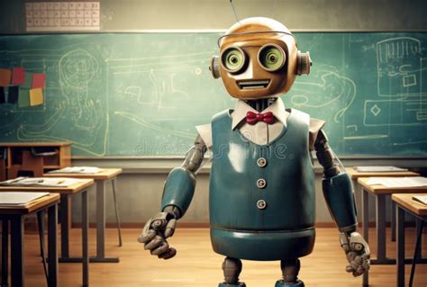 Class 2 Robot Human 的图像结果