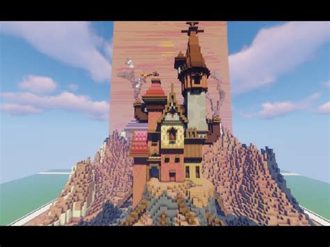 Image result for Minecraft Outpost 11C Map