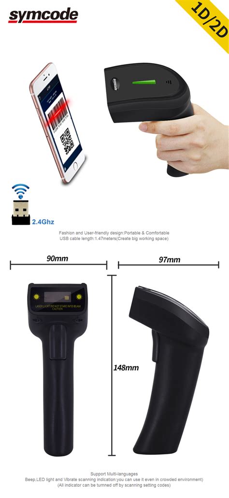 Image result for Scan Code Machine Photography