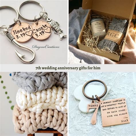 30 Heartfelt 7th Wedding Anniversary Wishes For Husband in 2024