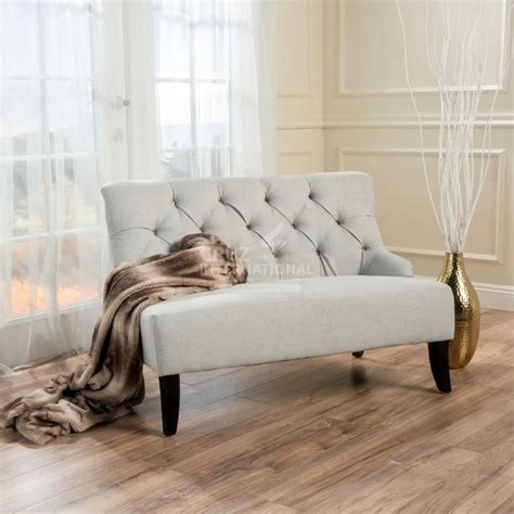Modern Valentina Sofa Set | Grey - CRUZ INTERNATIONAL – CRUZ ...