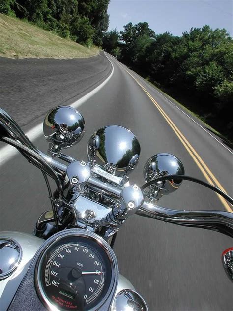 Image result for Motorway Driving Tips