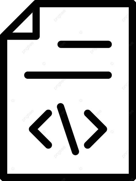 Image result for Vector Coding Script