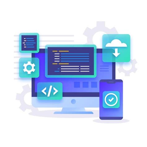 BIC/SWIFT Code Meaning and Role?
