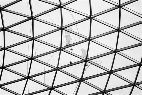 Feminist Visions for the Future of Work