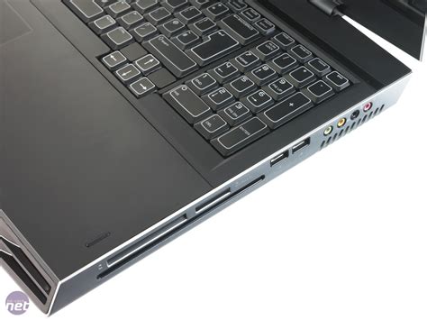 Image result for Alienware M17x Gaming Laptop