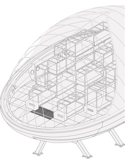 Image result for Interstellar Lab