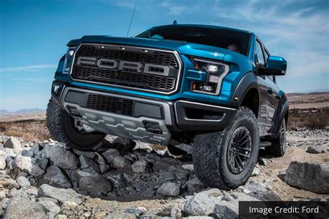 Image result for Ford Predator Engine