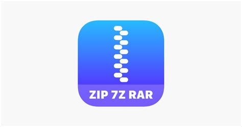 Zip File Manager 的图像结果
