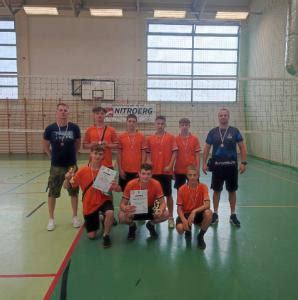 MŁODZIEŻOWY OŚRODEK WYCHOWAWCZY