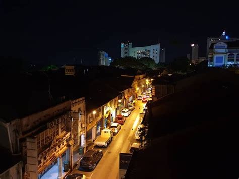 HORNBILL'S NEST KUCHING (Sarawak) - Guesthouse Reviews, Photos, Rate ...