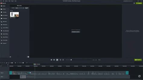 Video Screen Capture Software 的图像结果