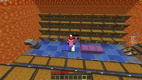 Image result for How to Get Tested in Minecraft Java PvP