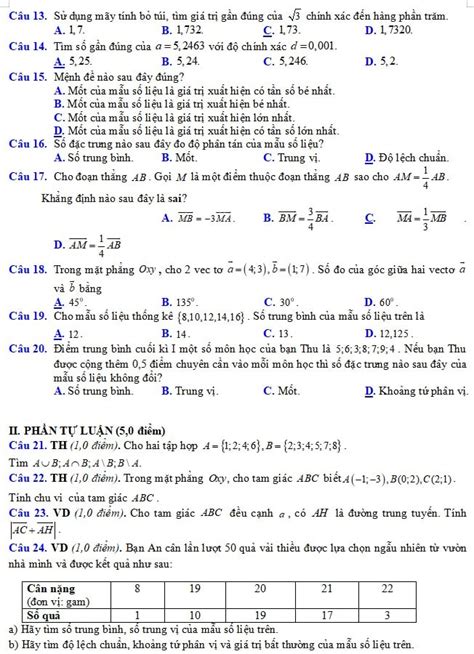 Image result for Causal Inference Collider Example