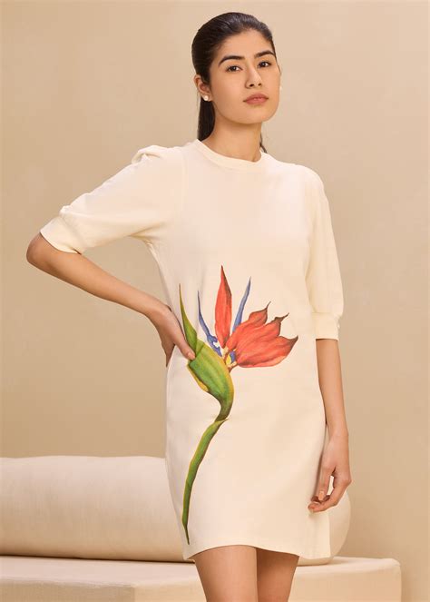 Luxury Women's Clothing for Modern Elegance | ALONGE