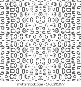 Image result for Threadbare Spots